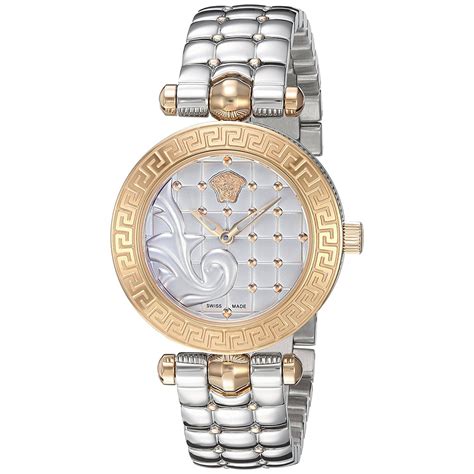 versace ladies watch price|versace watches women costco.